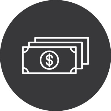 Kişisel ve ticari kullanım için resim simgesi...