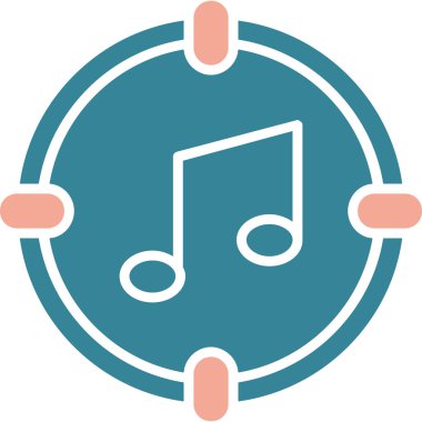 Kişisel ve ticari kullanım için resim simgesi...