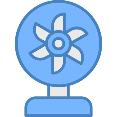 Ödül kupası ödül simgesi