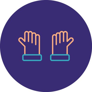 Kişisel ve ticari kullanım için resim simgesi...