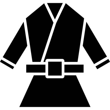 Web sitesi tasarımı ve masaüstü seçimi için geleneksel Çince simge