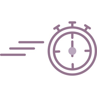 Vektör pusula web simgesi