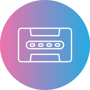 Resim vektörü simgesi kişisel ve ticari kullanım.