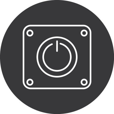 Kişisel ve ticari kullanım için resim simgesi...