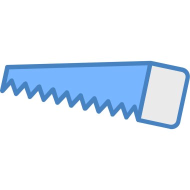 sevimli çizgi kalem etiket