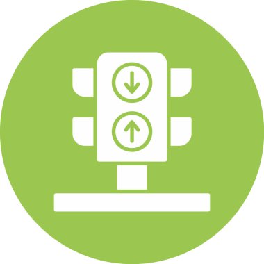 Kişisel ve ticari kullanım için resim simgesi...