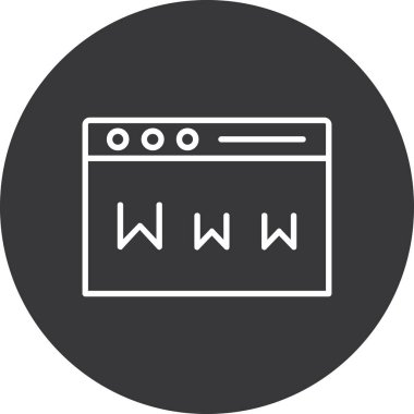 Web Tasarımı. Basit tasarım