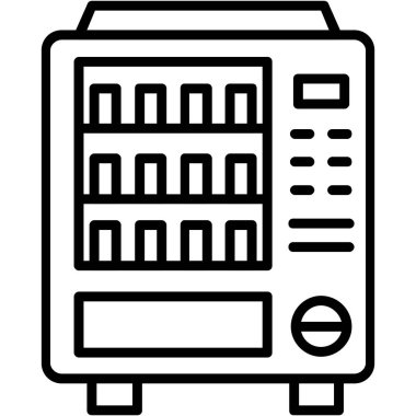 ağ paylaşım simgesi çizimi