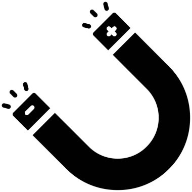 Bir yılan simgesinin vektör illüstrasyonu