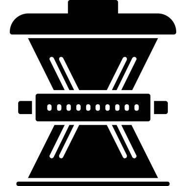 Mutfak aletleri mutfak simgesi