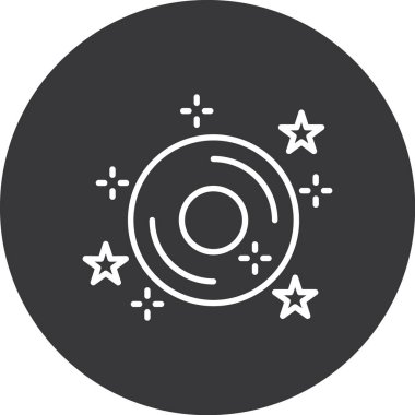 Kişisel ve ticari kullanım için resim simgesi.