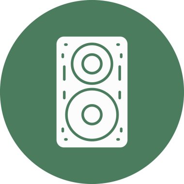 Kişisel ve ticari kullanım için resim simgesi...