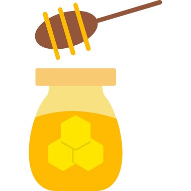 Tahta tarak ikonlu bal