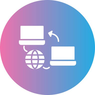 veri depolama. Basit resimleme