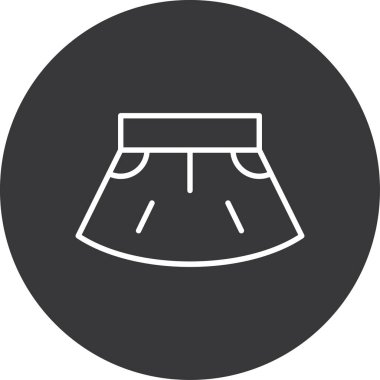 Kişisel ve ticari kullanım için resim simgesi...