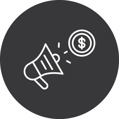 Ticari kullanımınız için illüstrasyon...