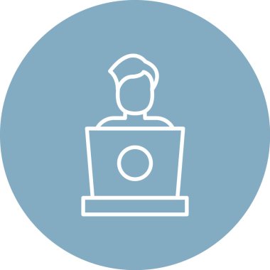 Kişisel ve ticari kullanım için resim simgesi...