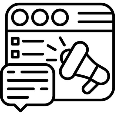 hukuk belgesi simgesi