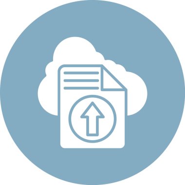 Simge vektör illüstrasyonu indir