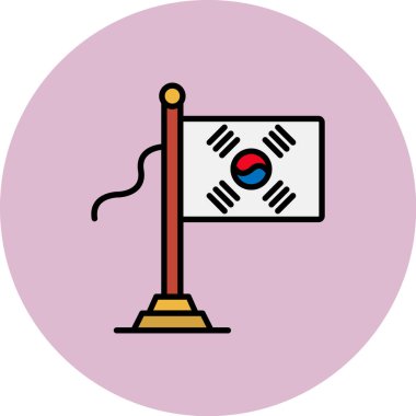 Kişisel ve ticari kullanım için resim simgesi...