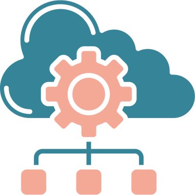 Bulut hesaplama. Basit resimleme