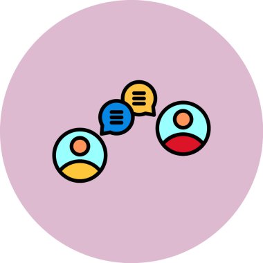 Kişisel ve ticari kullanım için resim simgesi...