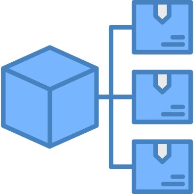 sunucu ağ sunucu simgesi