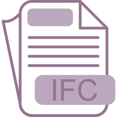 dosya biçimi vektör illüstrasyonuName