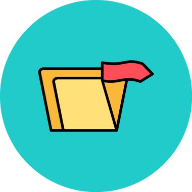 Alışveriş arabası ikon vektörü. Alışveriş arabası çizimi. izole edilmiş kontur sembolü vektörü