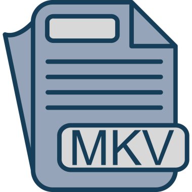 biçimlendirme simgesi vektör çizimi