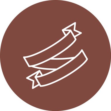 Kişisel ve ticari kullanım için vektör simgesi