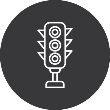 Kişisel ve ticari kullanım için resim simgesi.