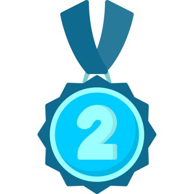 İlk simgesi yerleştir, basit tarzı