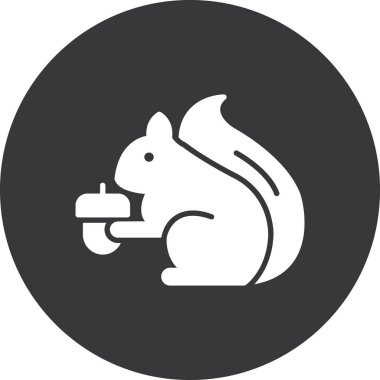 sincap simgesi, vektör illüstrasyonu