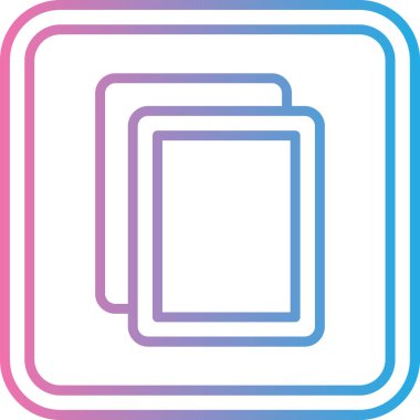 Kişisel ve ticari kullanım için resim simgesi...