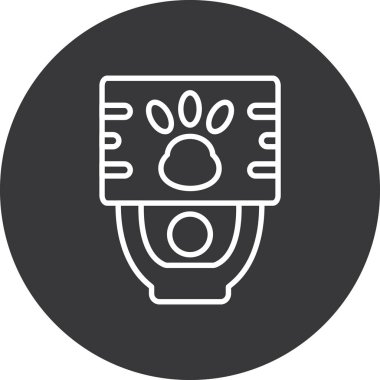 Kişisel ve ticari kullanım için resim simgesi...