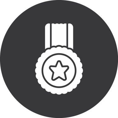 Kişisel ve ticari kullanım için resim simgesi...