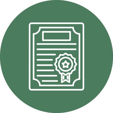 Kişisel ve ticari kullanım için resim simgesi.