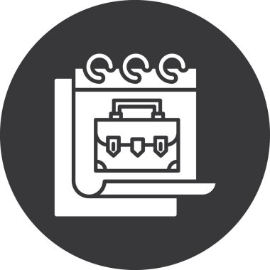 satılık simge için vektör çantası