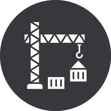 Kule binası Basit tasarım