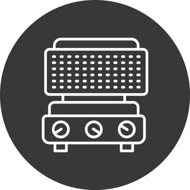 Kişisel ve ticari kullanım için çizim...