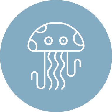 Kişisel ve ticari kullanım için resim simgesi...