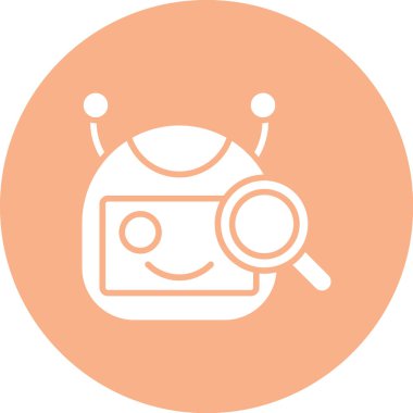 Kişisel ve ticari kullanım için resim simgesi...