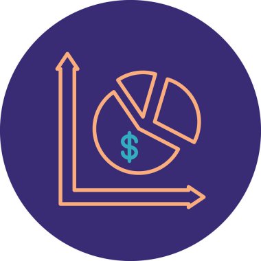 Kişisel ve ticari kullanım için resim simgesi...