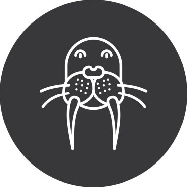 Kişisel ve ticari kullanım için resim simgesi...