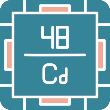 Kişisel ve ticari kullanım için çizim...