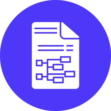 Kişisel ve ticari kullanım için vektör simgesi