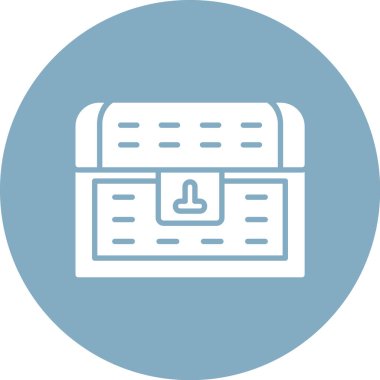 Web vektör illüstrasyon simgesi