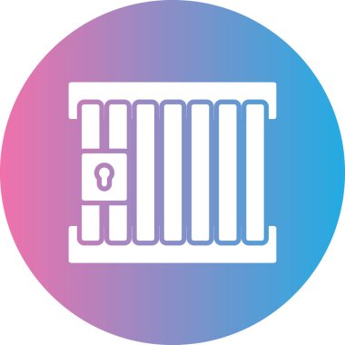 Kişisel ve ticari kullanım için resim simgesi...