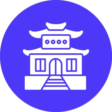 Kişisel ve ticari kullanım için resim simgesi...